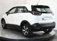 Opel Crossland 1.6 CDTi 92 Elegance