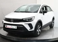 Opel Crossland 1.6 CDTi 92 Elegance
