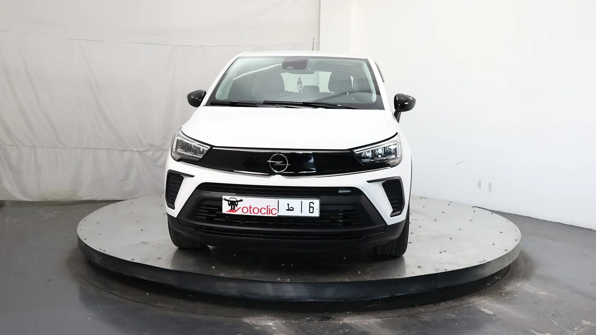 360-view-placeholder