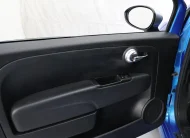 Fiat 500 1.2 l 69 Sport