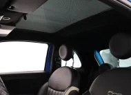 Fiat 500 1.2 l 69 Sport Plus
