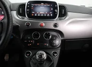 Fiat 500 1.2 l 69 Sport