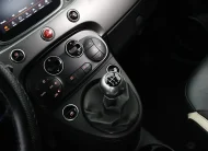 Fiat 500 1.2 l 69 Sport