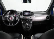 Fiat 500 1.2 l 69 Sport