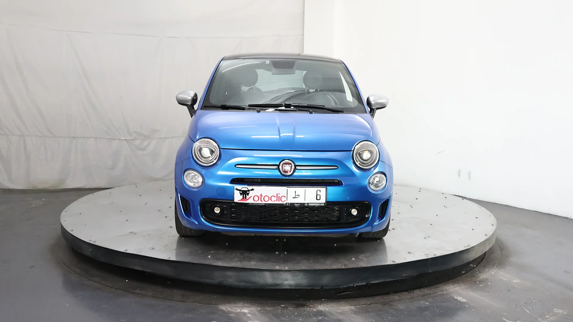 360-view-placeholder