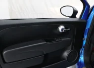 Fiat 500 1.2 l 69 Sport Plus