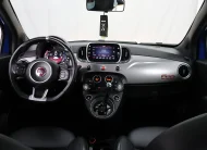 Fiat 500 1.2 l 69 Sport Plus
