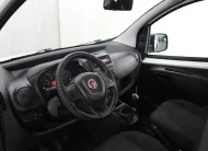 Fiat Fiorino 1.3 Mjt 16v 75 Combi