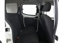 Fiat Fiorino 1.3 Mjt 16v 75 Combi