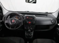 Fiat Fiorino 1.3 Mjt 16v 75 Combi