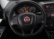 Fiat Fiorino 1.3 Mjt 16v 75 Combi