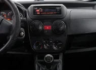 Fiat Fiorino 1.3 Mjt 16v 75 Combi