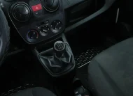 Fiat Fiorino 1.3 Mjt 16v 75 Combi