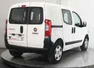 Fiat Fiorino 1.3 Mjt 16v 75 Combi
