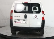 Fiat Fiorino 1.3 Mjt 16v 75 Combi