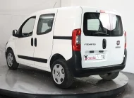 Fiat Fiorino 1.3 Mjt 16v 75 Combi
