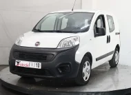 Fiat Fiorino 1.3 Mjt 16v 75 Combi