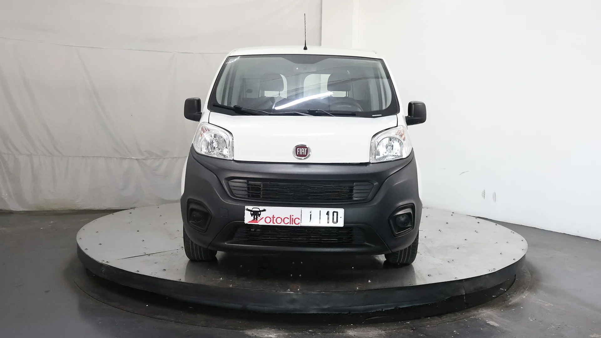 360-view-placeholder