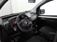 Fiat Fiorino 1.3 Mjt 16v 75 Combi