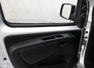 Fiat Fiorino 1.3 Mjt 16v 75 Combi