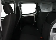 Fiat Fiorino 1.3 Mjt 16v 75 Combi