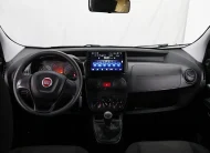 Fiat Fiorino 1.3 Mjt 16v 75 Combi