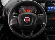 Fiat Fiorino 1.3 Mjt 16v 75 Combi
