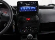 Fiat Fiorino 1.3 Mjt 16v 75 Combi