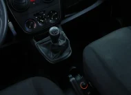 Fiat Fiorino 1.3 Mjt 16v 75 Combi