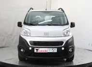 Fiat Fiorino 1.3 Mjt 16v 75 Combi