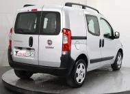 Fiat Fiorino 1.3 Mjt 16v 75 Combi