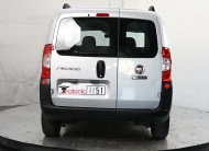 Fiat Fiorino 1.3 Mjt 16v 75 Combi
