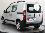 Fiat Fiorino 1.3 Mjt 16v 75 Combi