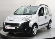 Fiat Fiorino 1.3 Mjt 16v 75 Combi