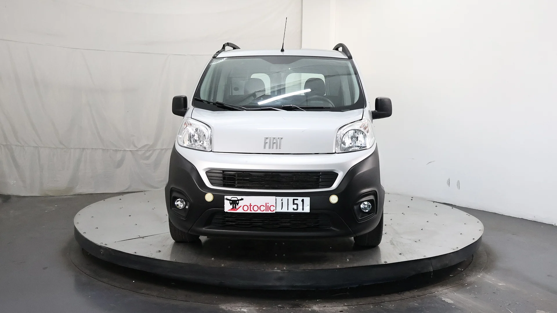 360-view-placeholder