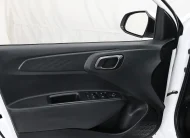 Hyundai i10 1.0 MPI 67 BVA Seductive