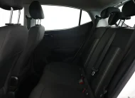 Hyundai i10 1.0 MPI 67 BVA Seductive