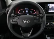 Hyundai i10 1.0 MPI 67 BVA Seductive