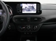 Hyundai i10 1.0 MPI 67 BVA Seductive