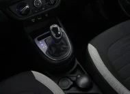 Hyundai i10 1.0 MPI 67 BVA Seductive