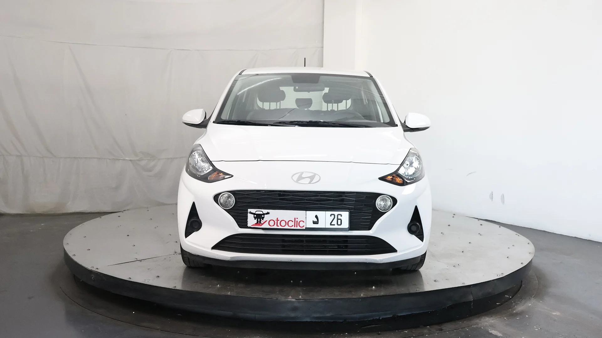 360-view-placeholder