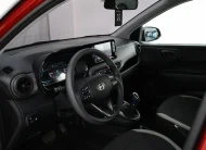 Hyundai i10 1.0 MPI 67 BVA Seductive