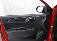 Hyundai i10 1.0 MPI 67 BVA Seductive