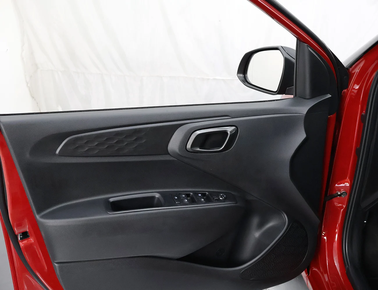 Hyundai i10 1.0 MPI 67 BVA Seductive