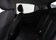Hyundai i10 1.0 MPI 67 BVA Seductive