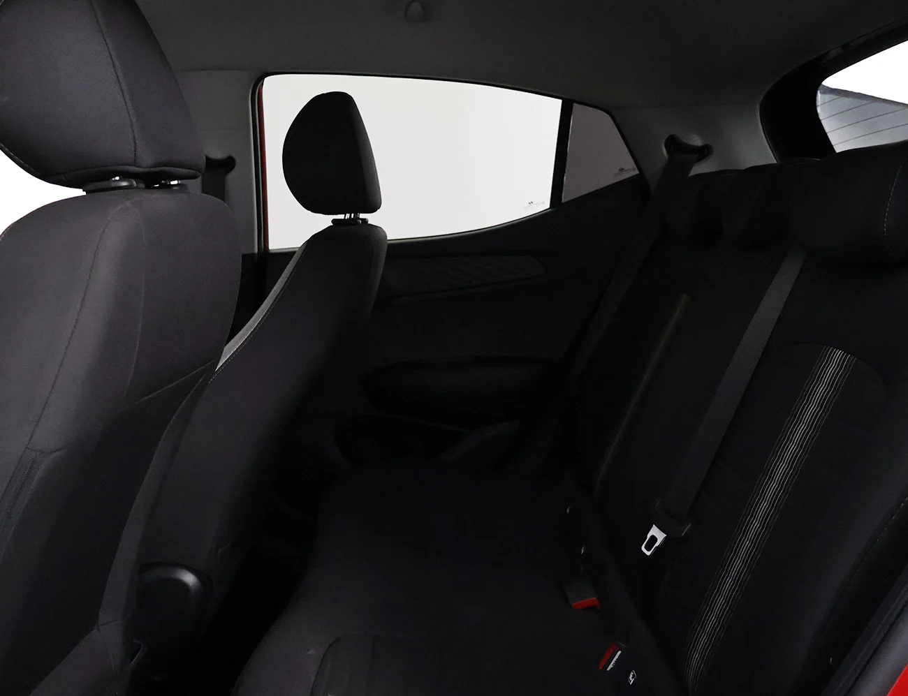 Hyundai i10 1.0 MPI 67 BVA Seductive