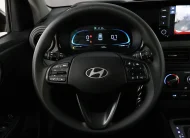 Hyundai i10 1.0 MPI 67 BVA Seductive