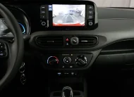 Hyundai i10 1.0 MPI 67 BVA Seductive