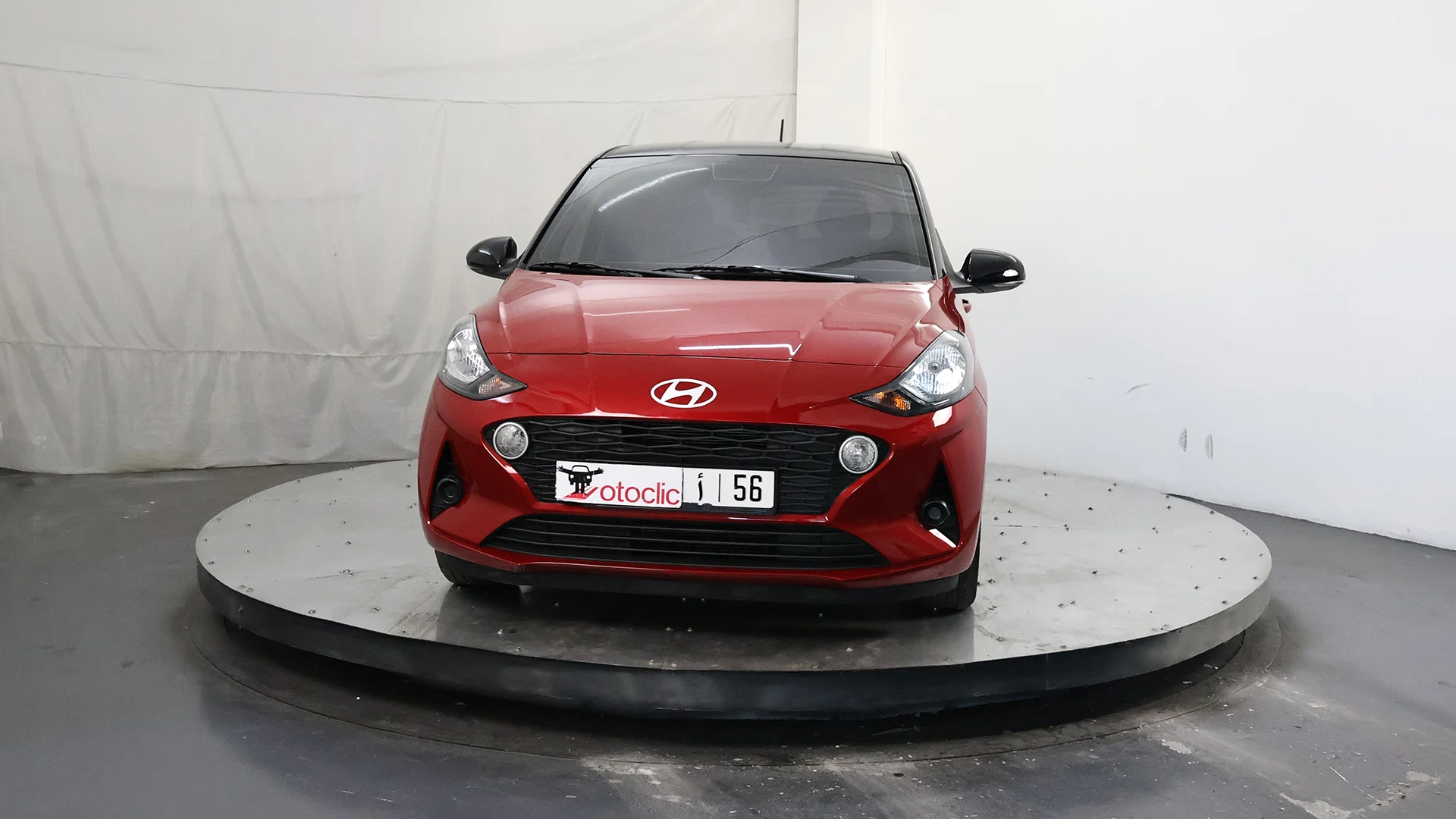 360-view-placeholder