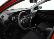 Hyundai i20 1.4 MPI 100 Attractive